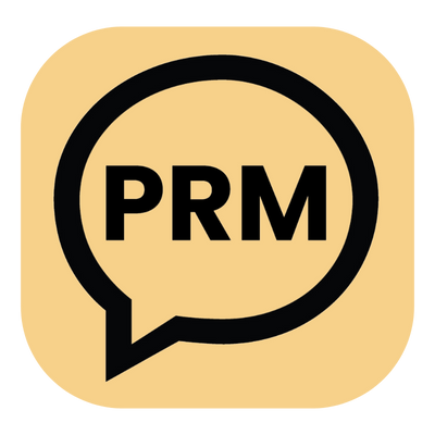 PRM